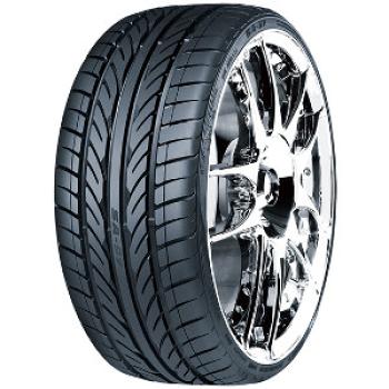 WESTLAKE - ZUPER ACE SA-57 - 225/50 R17 TL 98W M+S XL BSW -  Sommerreifen