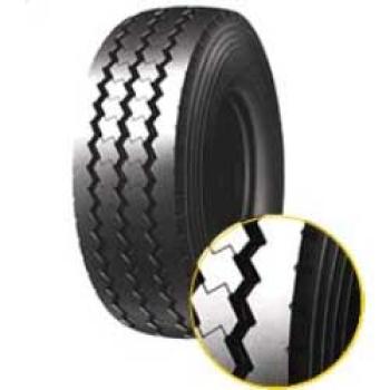 MICHELIN - XWX - 205/70 VR14 TL 89W -  Sommerreifen