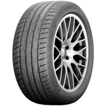 PAXARO - PAXARO RAPIDO - 235/45 R18 TL 98Y XL -  Sommerreifen