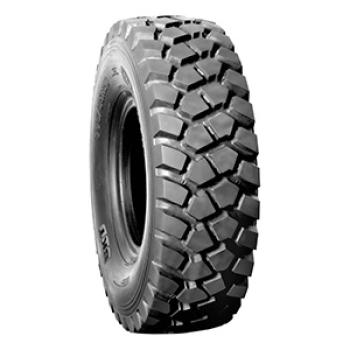 BKT - EARTHMAX SR-33 - 395/85 R20 TL 168J -  Sommerreifen