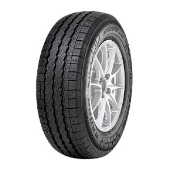 RADAR - ARGONITE ALPINE - 235/65 R16 TL 121/119R 3PMSF BSW -  Winterreifen