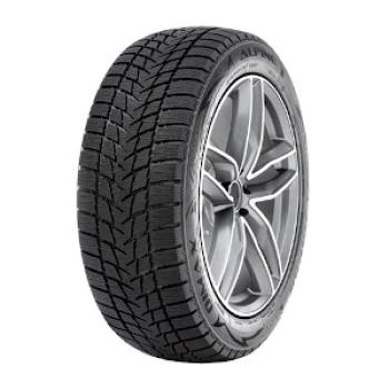 RADAR - DIMAX ALPINE - 185/65 R15 TL 92T M+S 3PMSF XL BSW -  Winterreifen