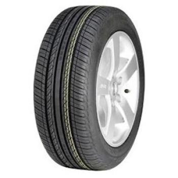 OVATION - V-05 - 5.00 R12 TL 88/86P 10PR -  Sommerreifen