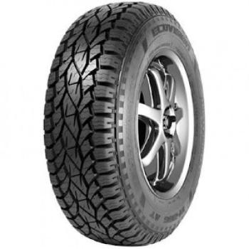 OVATION - ECOVISION VI-286 AT - 265/70 R17 TL 121/118S BSW 10PR -  Sommerreifen