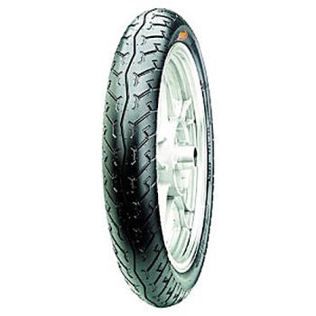 CHENG SHIN - C-918100/80-16 50P TL -  Reifen