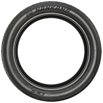 Preview: NANKANG - CR-S - 235/45 ZR17 TL 97Y XL BSW -  Sommerreifen