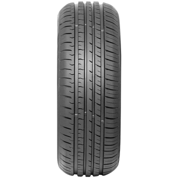 Preview: ROCKBLADE - ROCK 555 - 155/60 R15 TL 74T BSW -  Sommerreifen