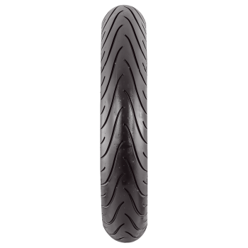 MICHELIN - PILOT STREET - 2.75 -18 TL/TT 42P -  Sommerreifen