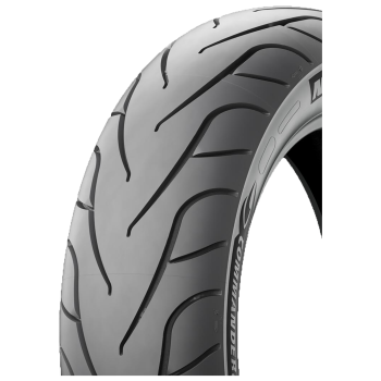 MICHELIN - COMMANDER II REAR - 150/70 -18 TL/TT 76H XL REAR -  Sommerreifen