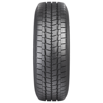 FALKEN - EUROWINTER VAN01 - 205/70 R15 TL 106/104R M+S 3PMSF 8PR -  Winterreifen