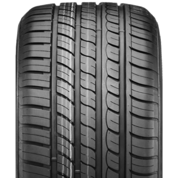 COMPASAL - SMACHER - 235/50 ZR17 TL 100W XL -  Sommerreifen