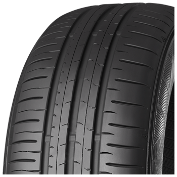 FALKEN - SINCERA SN-832B - 205/55 R16 TL 91V MFS -  Sommerreifen