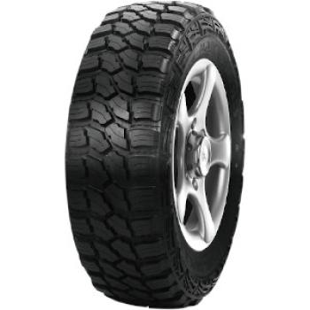 LAKESEA - CROCODILE M/T - 225/75 R16 TL 115Q -  Sommerreifen