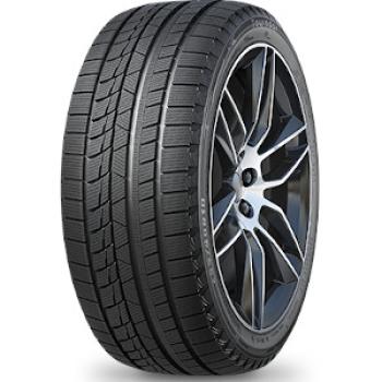 TOURADOR - WINTER PRO TSU2 - 165/70 R13 TL 79T M+S 3PMSF BSW -  Winterreifen