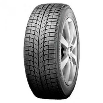 TRIANGLE - SNOWLINK PL01 - 245/45 R18 TL 100R M+S 3PMSF XL BSW -  Winterreifen