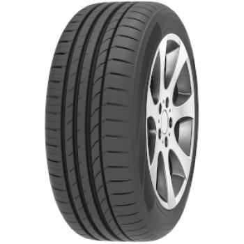 SUPERIA - STAR - 155/65 R14 TL 75T BSW -  Sommerreifen