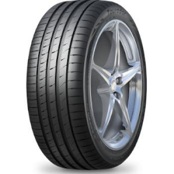 TOURADOR - X SPEED TU1 - 235/45 ZR18 TL 98W XL BSW -  Sommerreifen