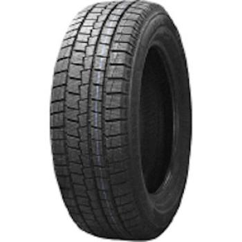 SUNNY - WINTERCROSS NW312 - 225/60 R17 TL 103S M+S 3PMSF XL BSW -  Winterreifen