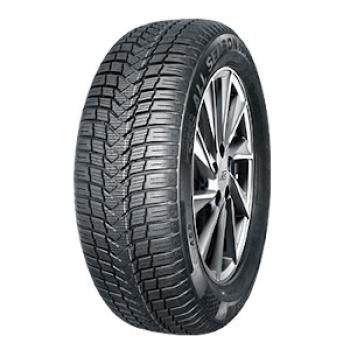 AUTOGREEN - ALL SEASON VERSAT AS2 - 185/60 R15 TL 88H M+S 3PMSF XL BSW -  Ganzjahresreifen