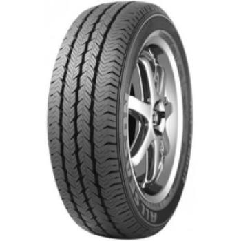 MIRAGE - MR-700 AS - 215/70 R15 TL 109/107R M+S 3PMSF 8PR -  Ganzjahresreifen