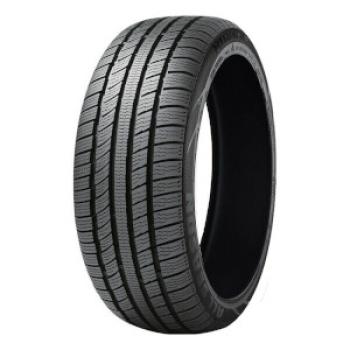 MIRAGE - MR-762 AS - 155/65 R13 TL 73T M+S 3PMSF -  Ganzjahresreifen