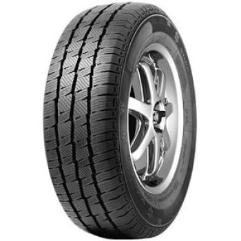 MIRAGE - MR-W300 - 215/70 R15 TL 109/107R M+S 3PMSF 8PR -  Winterreifen