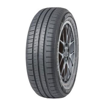 SUNWIDE - RS-ZERO - 175/65 R14 TL 82H BSW -  Sommerreifen