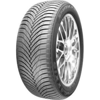 MAXXIS - PREMITRA ALL SEASON AP3 - 235/35 R20 TL 92W M+S 3PMSF MFS XL BSW -  Ganzjahresreifen