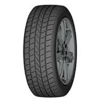 COMPASAL - CROSSTOP 4S - 185/60 R15 TL 88H M+S 3PMSF XL -  Ganzjahresreifen