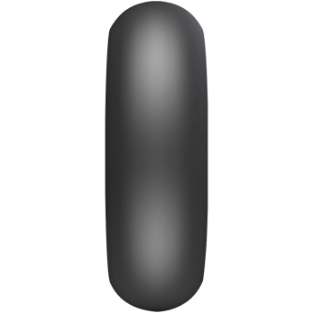 METZELER - RACETEC RR SLICK K0 - 200/60 R17 TL  NHS REAR -  Sommerreifen