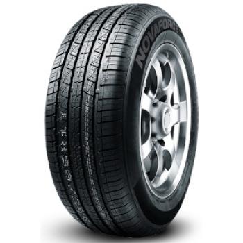 LEAO - NOVA-FORCE 4X4 HP - 215/55 R18 TL 99V XL BSW -  Sommerreifen