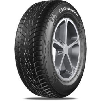 CEAT - WINTERDRIVE - 185/55 R15 TL 86H M+S 3PMSF XL BSW -  Winterreifen