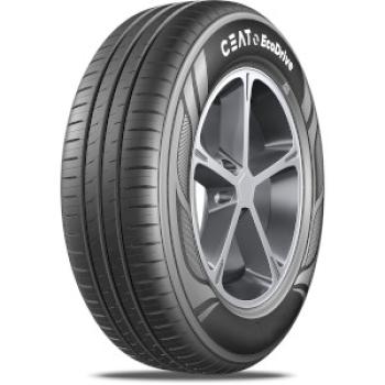 CEAT - CEAT ECODRIVE - 175/60 R15 TL 81V BSW -  Sommerreifen