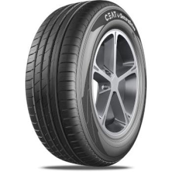 CEAT - SECURADRIVE - 205/60 R16 TL 96V XL -  Sommerreifen