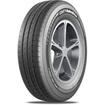 CEAT - ENDURADRIVE - 205/65 R16 TL 107/105T BSW 8PR -  Sommerreifen