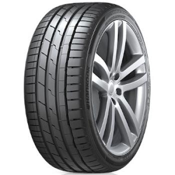 HANKOOK - VENTUS S1 EVO3 - 225/40 ZR19 TL 93(Y) XL BSW -  Sommerreifen