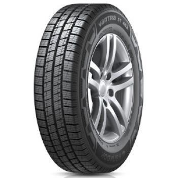 HANKOOK - VANTRA ST AS2 - 225/70 R15 TL 112/110S M+S 3PMSF BSW 8PR -  Ganzjahresreifen