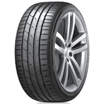 HANKOOK - VENTUS S1 EVO3 SUV (K127A) - 235/55 R19 TL 101V BSW -  Sommerreifen