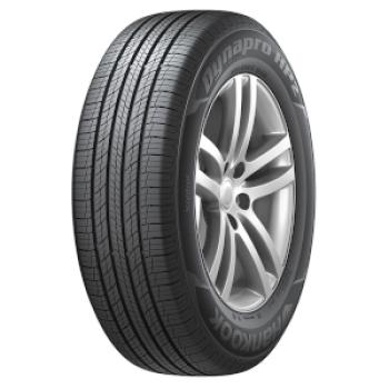 HANKOOK - DYNAPRO HP2 PLUS (RA33D) - 295/45 R20 TL 114V M+S XL BSW NC0 -  Sommerreifen