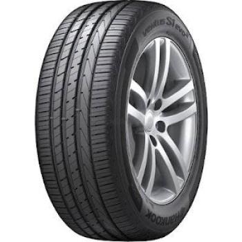 HANKOOK - VENTUS S1 EVO2 SUV (K117C) - 315/35 R20 TL 110W XL HRS -  Sommerreifen