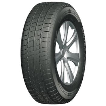 WANLI - SW103 - 195/70 R15 TL 104/102R M+S 3PMSF 8PR BSW -  Winterreifen