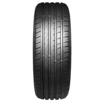 APTANY - RA302 - 195/55 R16 TL 87V RFT -  Sommerreifen