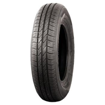 SECURITY - AW418 TRAILER - 145/80 R13 TL 79N M+S XL BSW -  Sommerreifen