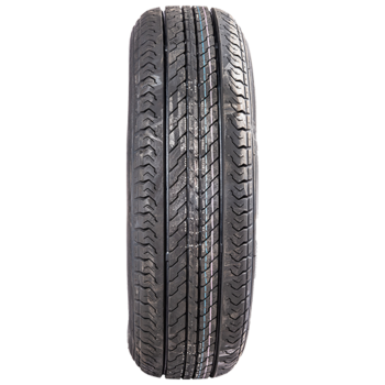 MAXXIS - CR-965 TRAILERMAXX - 185/65 R14 TL 93/91N M+S -  Sommerreifen