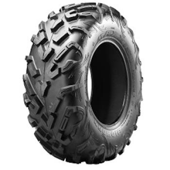 MAXXIS - BIGHORN 3.0 M301 - 26/9.00 R14 TL 47M -  Sommerreifen