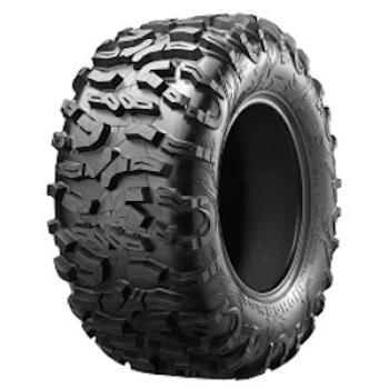 MAXXIS - BIGHORN 3.0 M302 - 29/11.00 R14 TL 60M 6PR -  Sommerreifen