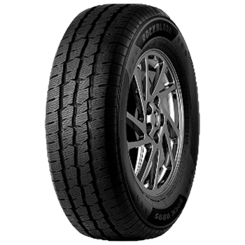 ROCKBLADE - ROCK 989S - 175/65 R14 TL 90/88T M+S BSW 6PR -  Winterreifen