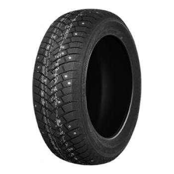 LEAO - WINTER DEFENDER GRIP STUD - 215/55 R16 TL 97T M+S STUDDED 3PMSF XL BSW -  Winterreifen