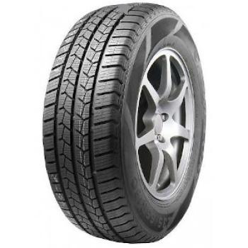 LEAO - WINTER DEFENDER VAN - 205/75 R16 TL 110/108R M+S 3PMSF BSW 8PR -  Winterreifen