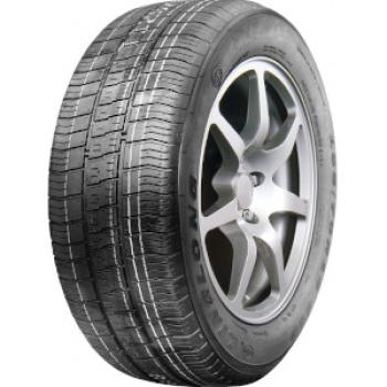 LINGLONG - T010 NOTRAD SPARE-TYRE - 145/90 R16 TL 106M BSW -  Sommerreifen